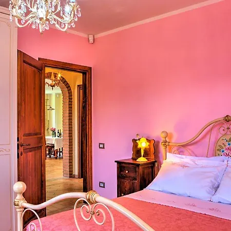 Le Rose 4 *