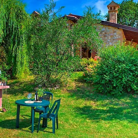 Le Rose 4 *